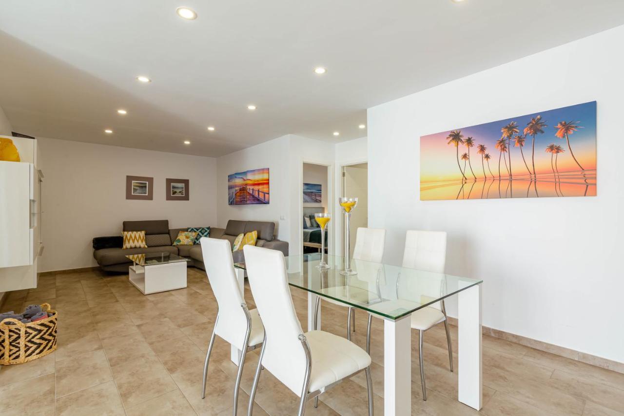 Bungalow Deluxe Пасито Бланко Экстерьер фото
